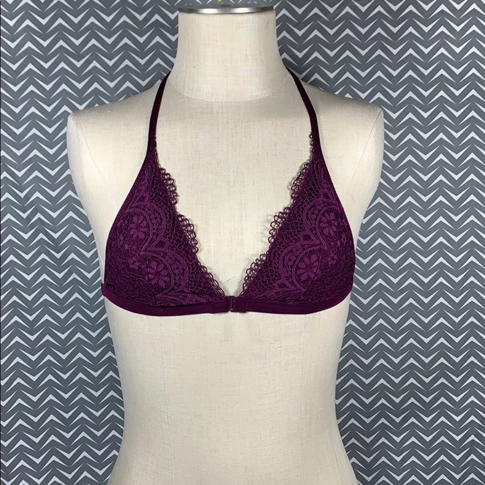 Victoria Secret Bra